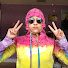 uw7leOpD4yE-channel-avatar-soph