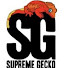 KkF3DsmzgE4-channel-avatar-Supreme Gecko