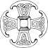 bJ-kKE98l88-channel-avatar-Anglicanorum Coetibus Society and Christopher Mahon