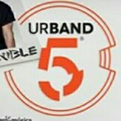 urband5_ tqmas