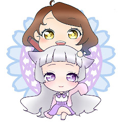【ゲーム実況ちゃんねる】あいそらんど