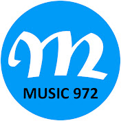 MUSIC 972