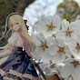 @桜花-q8k