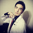 WiwmEAqnZcE-channel-avatar-ヨアラ研究所Yoara Research Laboratory