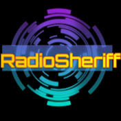 radiosheriff