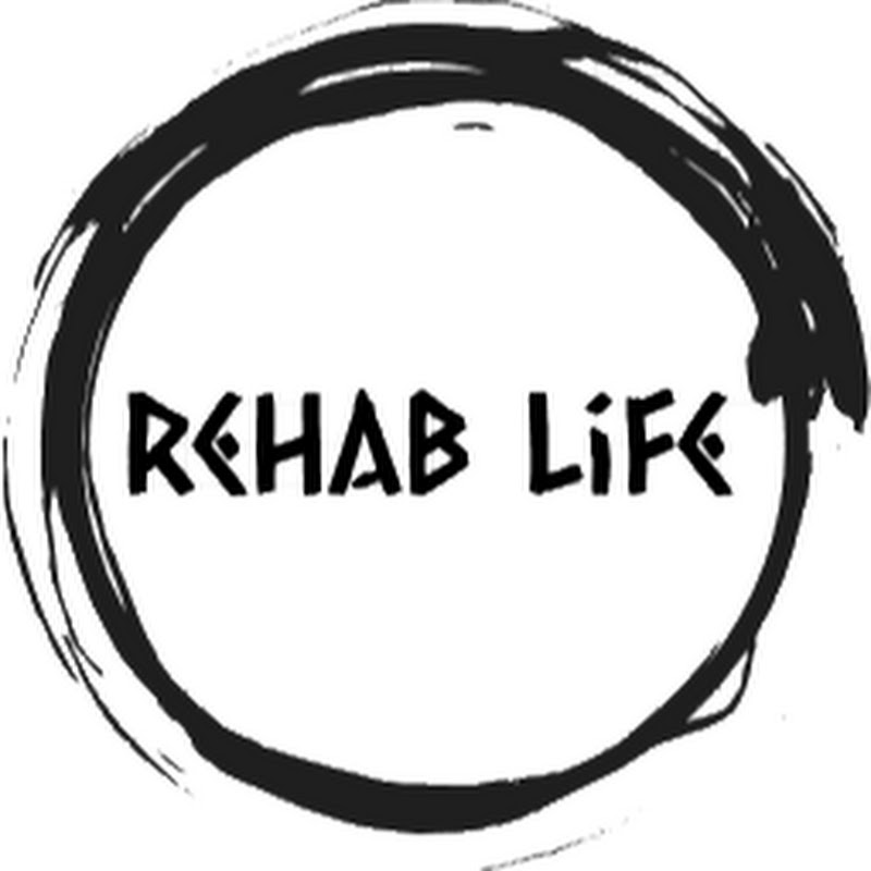Rehab Life