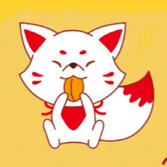 ああああああ
