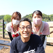 保育士観察日記