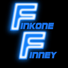 FinKone Finney Avatar