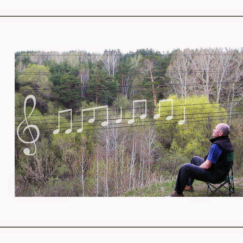 игорь тюваев