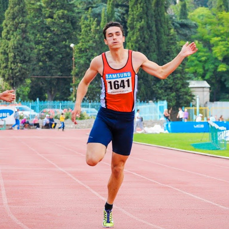 Roman Lukianchuk