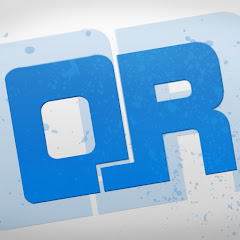 OnlyRizzel channel logo