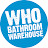 WHO Bathroom Warehouse