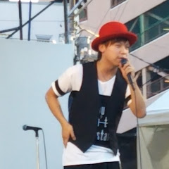 k-ten's ミュージック