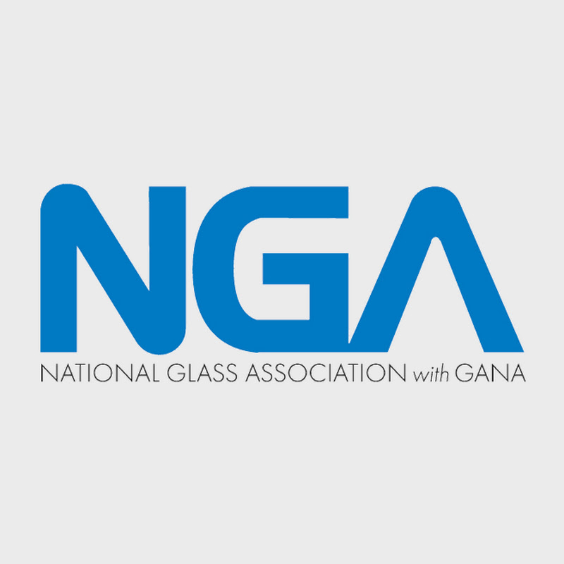 National Glass Assoc.