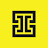 Iridium Labs