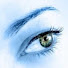 Channel Image