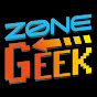 Zone Geek
