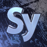 Avatar del canal