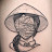 @quocanhtran6666