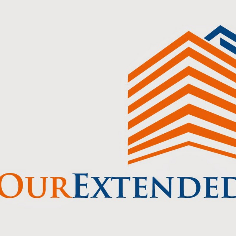 OurExtendedStay.com