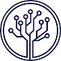 UNITE Union of IT & ITES Employees logo
