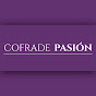 Cofrade Pasión logo