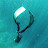 youtube avatar
