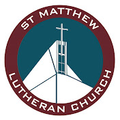 St. Matthew Lutheran Church Beaverton