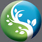 Optimal Health & Wellness logo