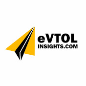 eVTOL Insights