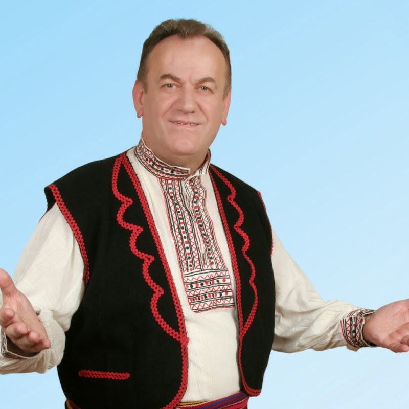 MahmutFerati