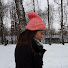 DKR-G8x5q1U-channel-avatar-Karen likes Luxury