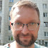8jgYJ-eIe4I-channel-avatar-Slava Zakharov