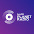 nrTSsAouqC8-channel-avatar-Planet Radio