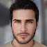 VB84vi1Tm-E-channel-avatar-Mohammed Kurdi