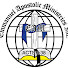 3mlW0risTmQ-channel-avatar-Emmanuel Apostolic