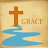 Grace Slavic Baptist Church of Idaho