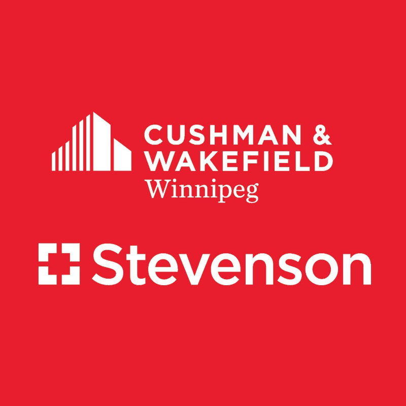 Cushman & Wakefield Stevenson