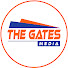 va7qOIi6Tv8-channel-avatar-The Gates Media