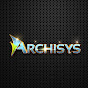 Stallion Archisys Ltd logo