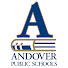 zszbr8MptTA-channel-avatar-USD 385 - Andover Public Schools