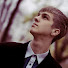 Y-hCTZUVq54-channel-avatar-Dmitriy Gordov