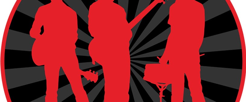 Artist Thumbnail