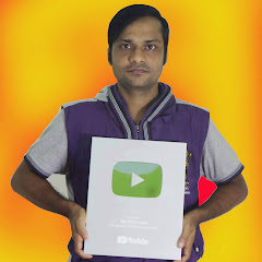 MK Kirtan India avatar