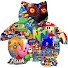 JjEG5GZB1yA-channel-avatar-Snooplax