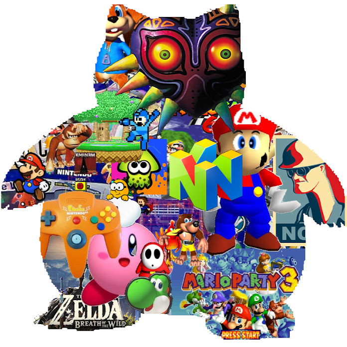 Snooplax Net Worth & Earnings (2026)