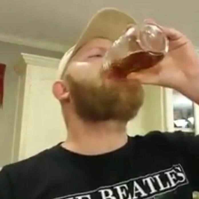 Beau of the Fifth Column Net Worth & Earnings (2026)