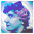 GOTz9SJELes-channel-avatar-Blue Digit