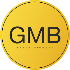 GMB Entertainment Avatar